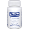 Chaste Tree Vitex