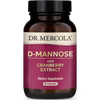 D-Mannose and Cranberry Extract