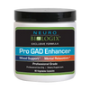 Pro GAD Enhancer