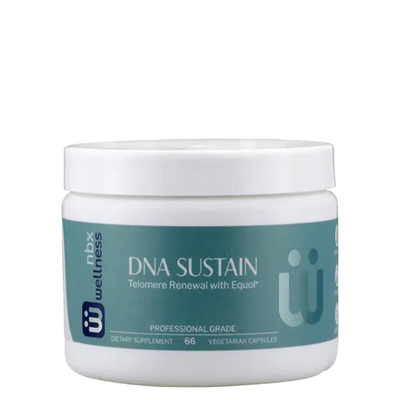 DNA Sustain
