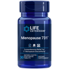Menopause 731