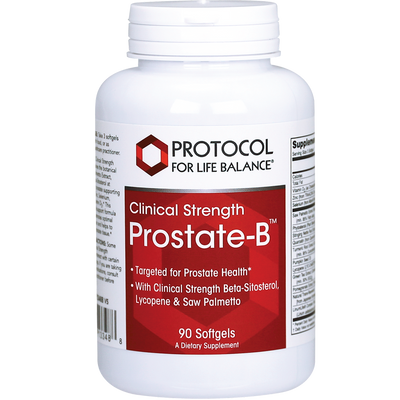 Prostate-B