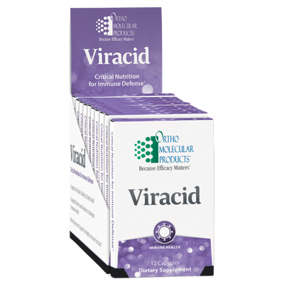 Viracid
