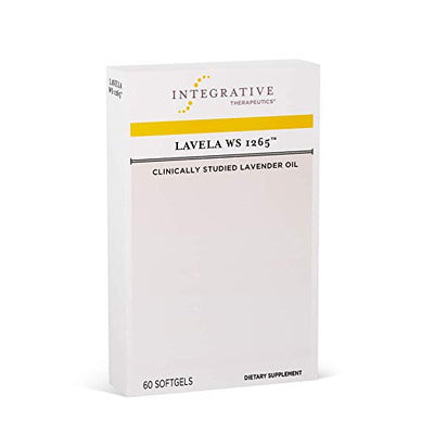 Lavella