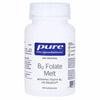 PureMelt B12 & Folate