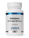 Melatonin, Prolonged Release