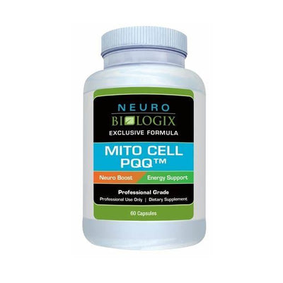 Mito Cell PQQ